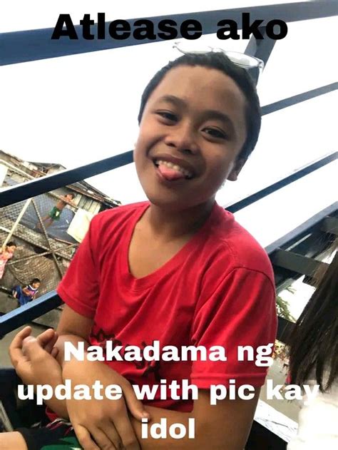 akotube.com|AKO PINOY .